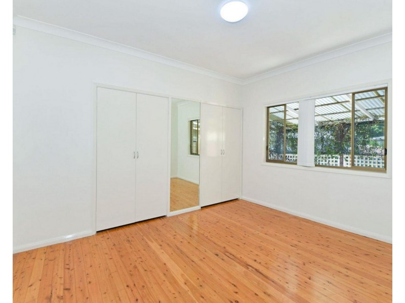 2 Malkana Avenue, Forresters Beach NSW 2260
