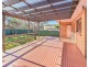 2 Malkana Avenue, Forresters Beach NSW 2260