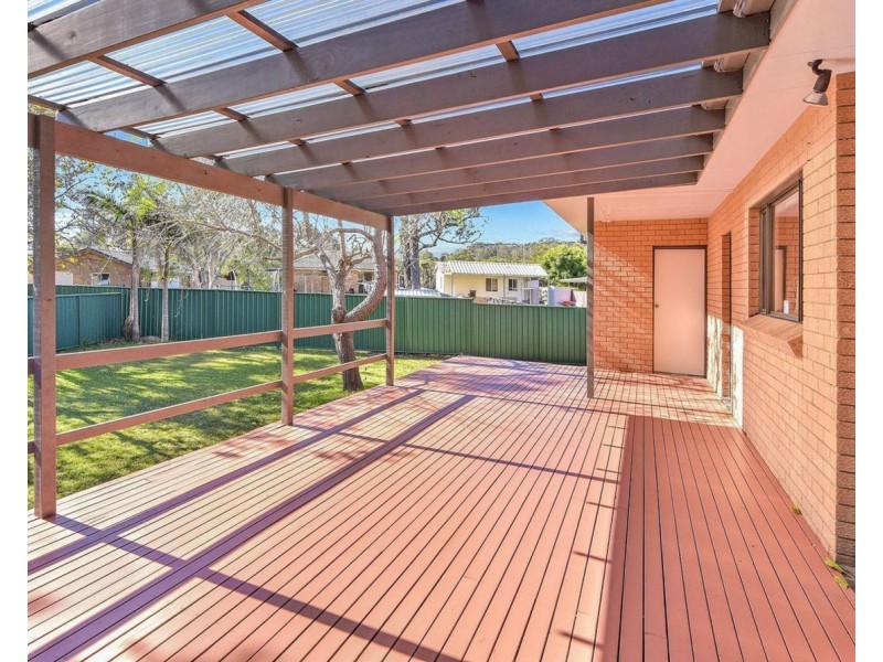 2 Malkana Avenue, Forresters Beach NSW 2260