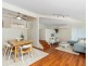92 Blackbutt Street, Wyoming NSW 2250