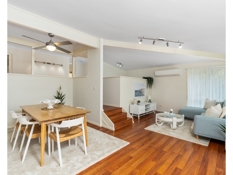 92 Blackbutt Street, Wyoming NSW 2250