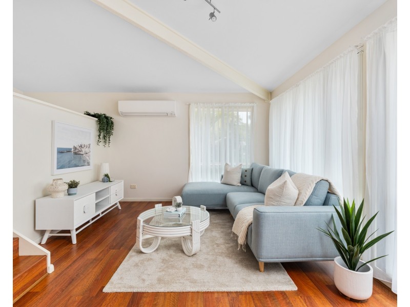 92 Blackbutt Street, Wyoming NSW 2250