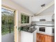 92 Blackbutt Street, Wyoming NSW 2250