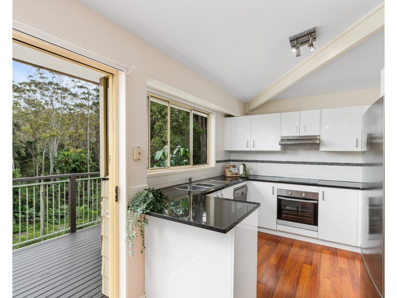 92 Blackbutt Street, Wyoming NSW 2250