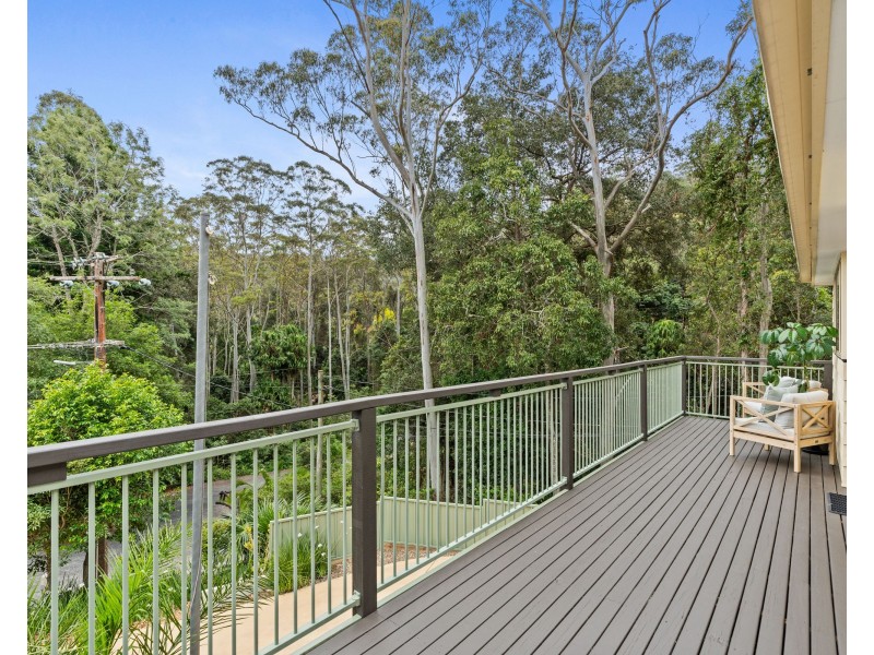 92 Blackbutt Street, Wyoming NSW 2250