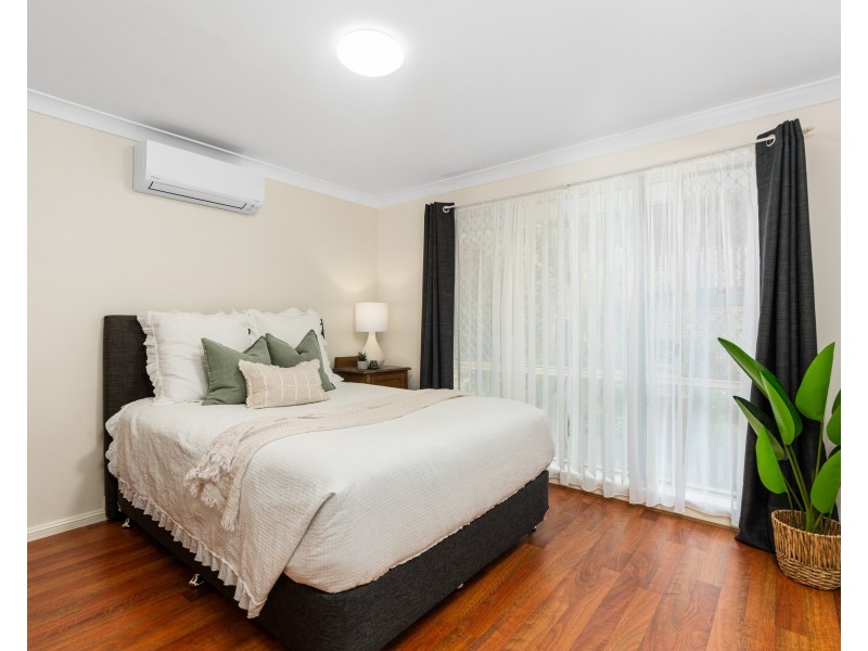 92 Blackbutt Street, Wyoming NSW 2250