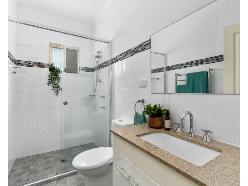 92 Blackbutt Street, Wyoming NSW 2250