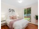 92 Blackbutt Street, Wyoming NSW 2250