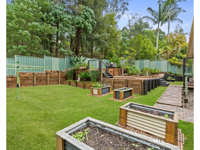 92 Blackbutt Street, Wyoming NSW 2250