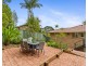 92 Blackbutt Street, Wyoming NSW 2250