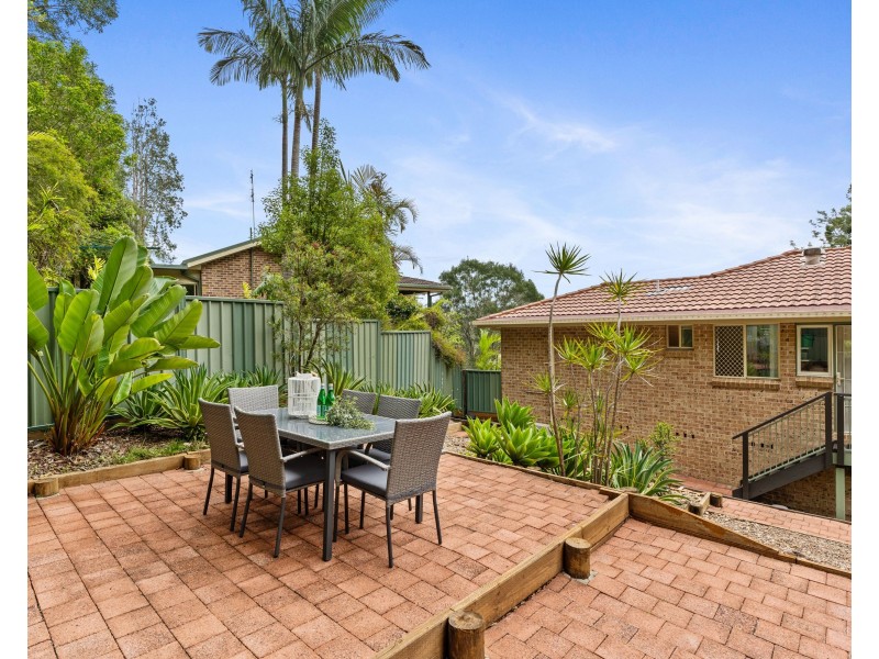 92 Blackbutt Street, Wyoming NSW 2250