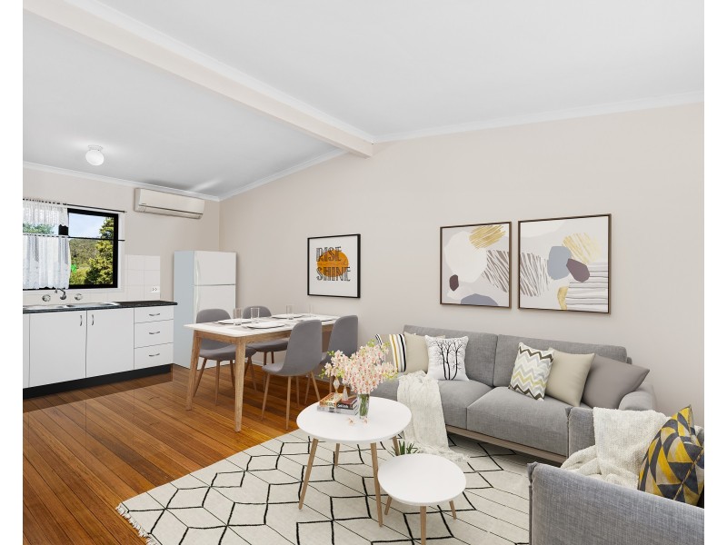 516 The Entrance Road, Bateau Bay NSW 2261