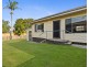 516 The Entrance Road, Bateau Bay NSW 2261