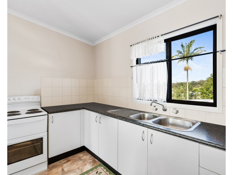 516 The Entrance Road, Bateau Bay NSW 2261