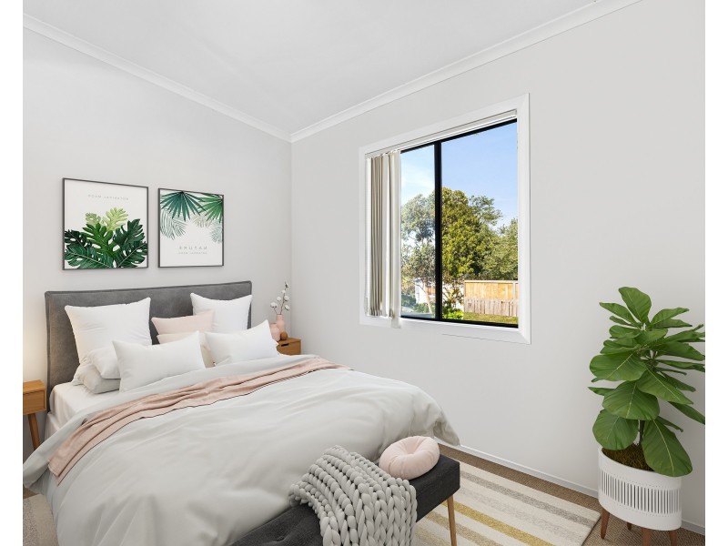 516 The Entrance Road, Bateau Bay NSW 2261