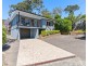 218 Avoca Drive, Green Point NSW 2251