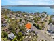 218 Avoca Drive, Green Point NSW 2251