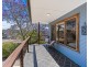 218 Avoca Drive, Green Point NSW 2251