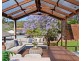 218 Avoca Drive, Green Point NSW 2251