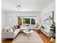 218 Avoca Drive, Green Point NSW 2251