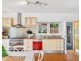 218 Avoca Drive, Green Point NSW 2251