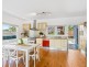 218 Avoca Drive, Green Point NSW 2251