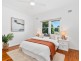 218 Avoca Drive, Green Point NSW 2251