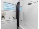 218 Avoca Drive, Green Point NSW 2251