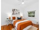 218 Avoca Drive, Green Point NSW 2251