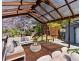 218 Avoca Drive, Green Point NSW 2251