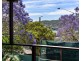 218 Avoca Drive, Green Point NSW 2251