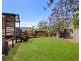 218 Avoca Drive, Green Point NSW 2251