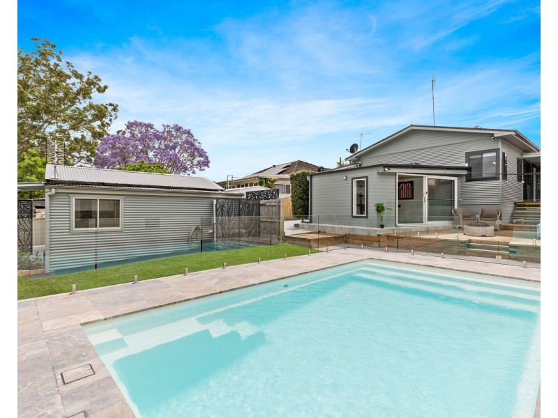 7 Narara Crescent, Narara NSW 2250