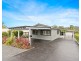 7 Narara Crescent, Narara NSW 2250