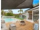7 Narara Crescent, Narara NSW 2250