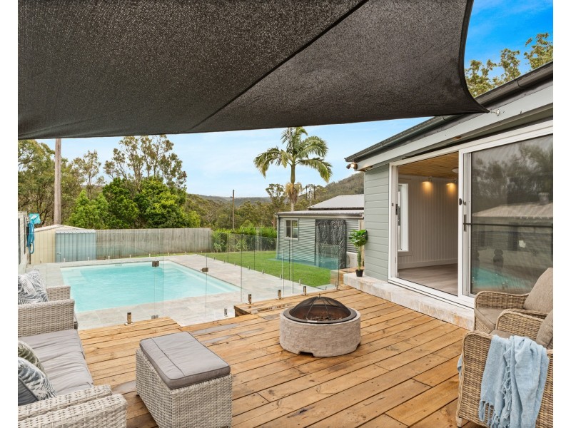 7 Narara Crescent, Narara NSW 2250