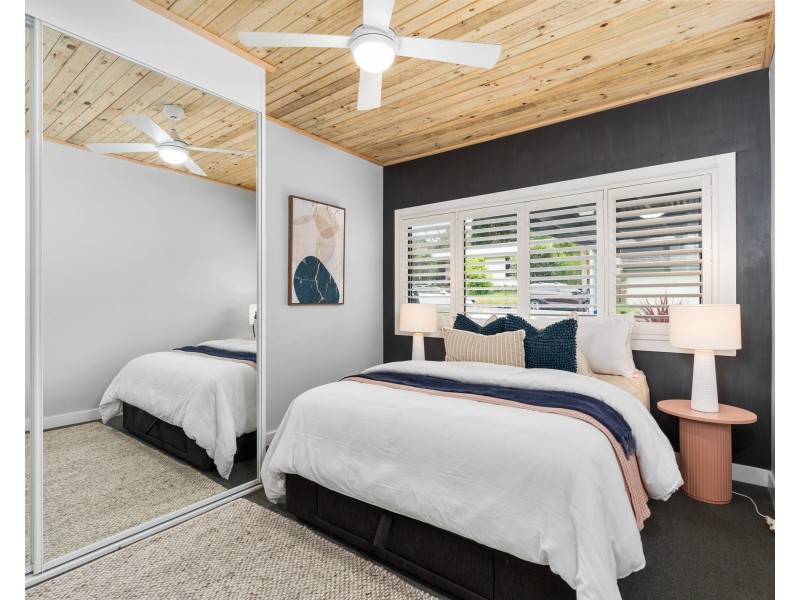 7 Narara Crescent, Narara NSW 2250