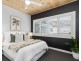 7 Narara Crescent, Narara NSW 2250