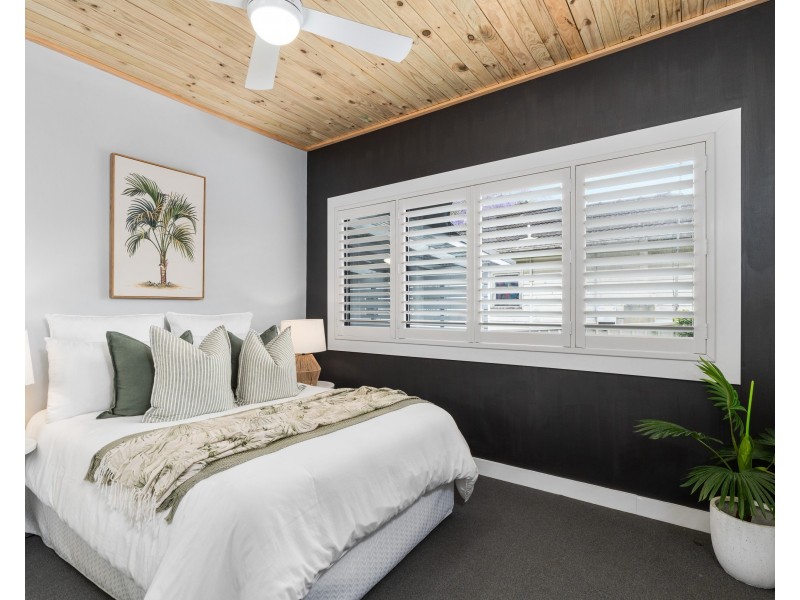 7 Narara Crescent, Narara NSW 2250
