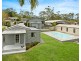 7 Narara Crescent, Narara NSW 2250
