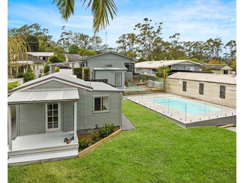 7 Narara Crescent, Narara NSW 2250