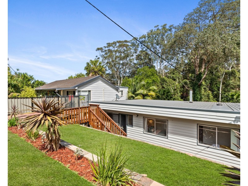 13 Lemon Tree Street, Wyoming NSW 2250