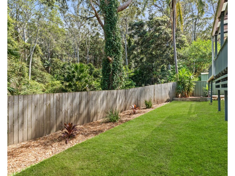 13 Lemon Tree Street, Wyoming NSW 2250