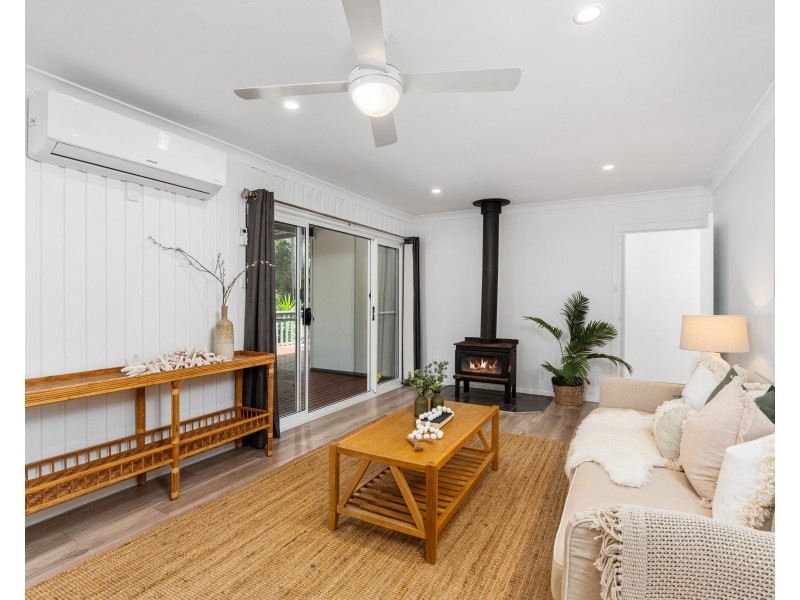 13 Lemon Tree Street, Wyoming NSW 2250