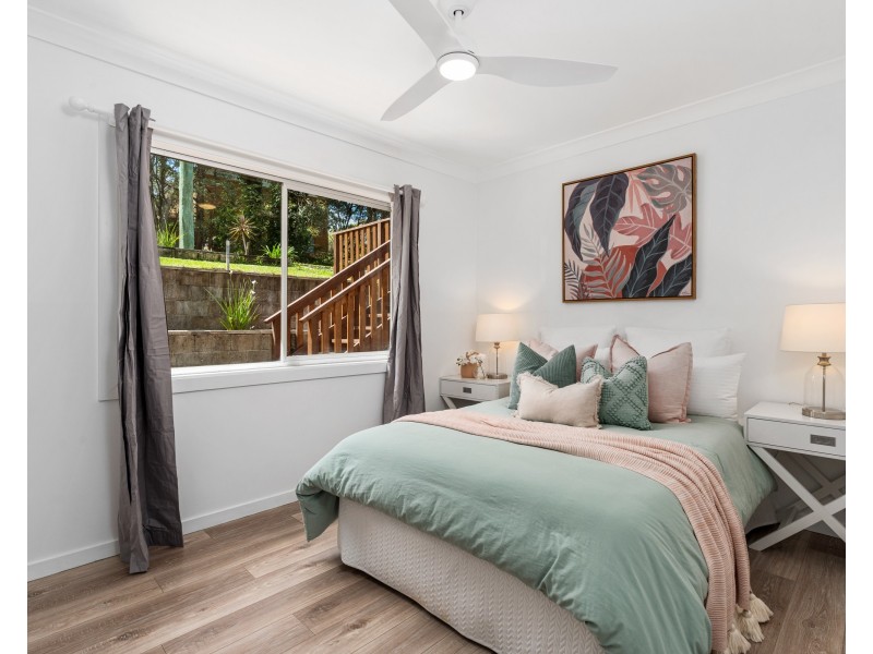 13 Lemon Tree Street, Wyoming NSW 2250