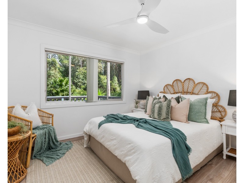 13 Lemon Tree Street, Wyoming NSW 2250