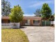 25 Kerta Road, Kincumber NSW 2251