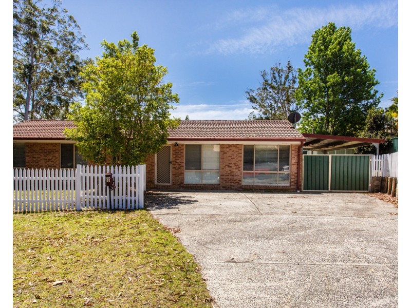25 Kerta Road, Kincumber NSW 2251