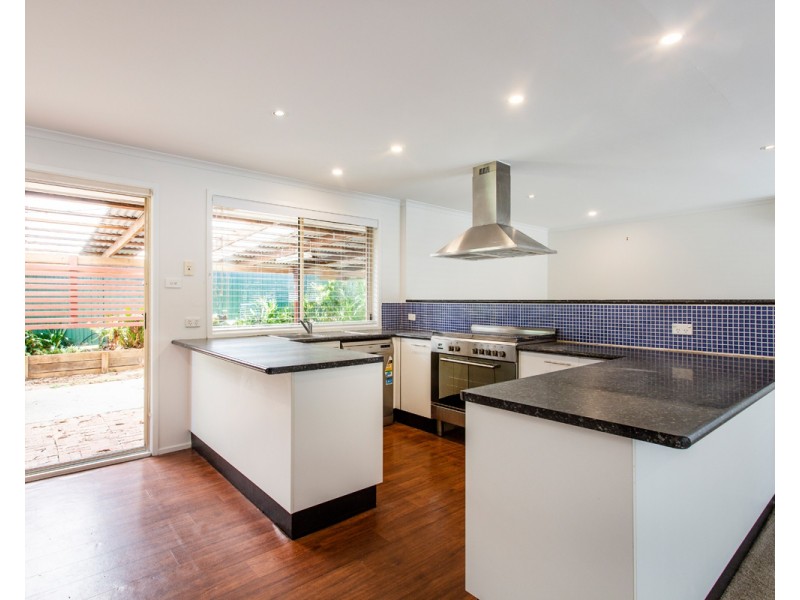 25 Kerta Road, Kincumber NSW 2251