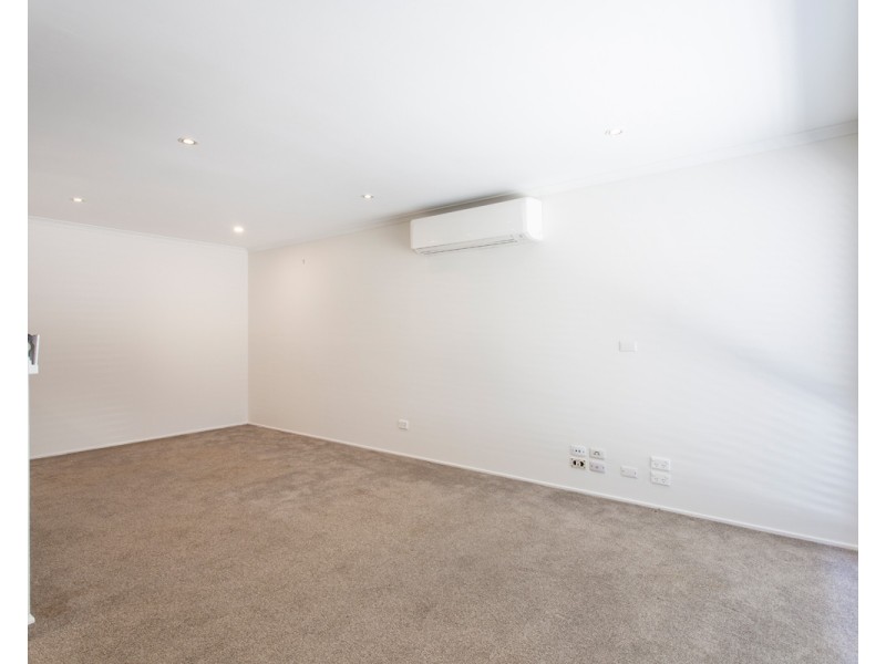 25 Kerta Road, Kincumber NSW 2251